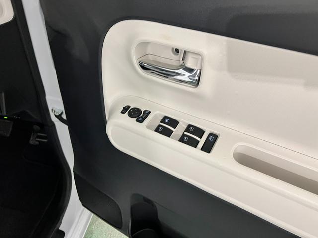 ムーヴキャンバスストライプスG 走行22513キロ/純正9インチナビドラレコ1年保証距離無制限 走行距離22513キロ 純正フルセグナビ パノラマモニター ドラレコ 純正マット サイドエアバッグ LEDヘッドランプ アイドリングストップ シートヒーター 両側電動スライドドア(埼玉県)の中古車