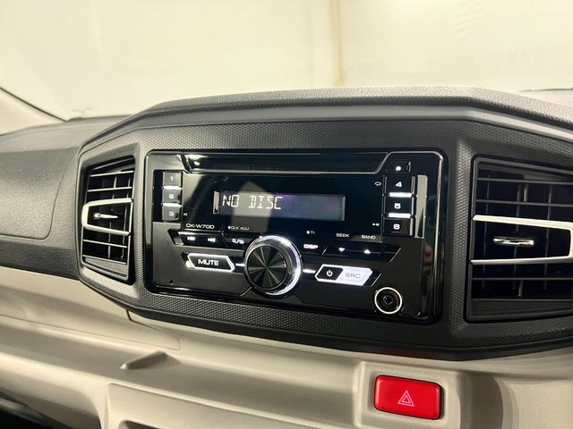 ミライースＸ　ＳＡIII　走行６４５０キロ／ＣＤチューナー／ＥＴＣ一年保証・走行距離無制限　ＣＤチューナー　ＥＴＣ　クリアランスソナー　オートライト　ＬＥＤヘッドライト　アイドリングストップ（埼玉県）の中古車