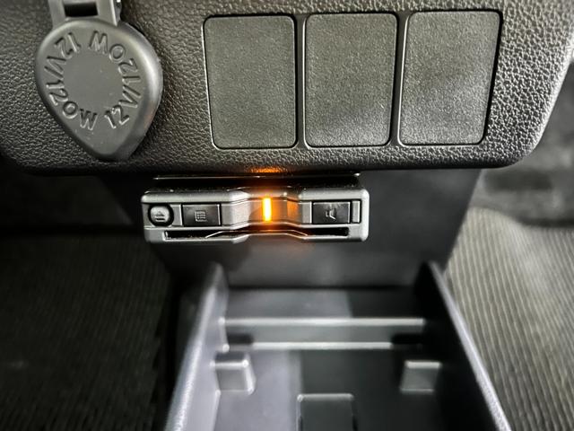 ミライースＸ　ＳＡIII　走行６４５０キロ／ＣＤチューナー／ＥＴＣ一年保証・走行距離無制限　ＣＤチューナー　ＥＴＣ　クリアランスソナー　オートライト　ＬＥＤヘッドライト　アイドリングストップ（埼玉県）の中古車