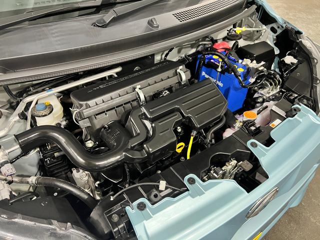 ミライースＸ　ＳＡIII　走行６４５０キロ／ＣＤチューナー／ＥＴＣ一年保証・走行距離無制限　ＣＤチューナー　ＥＴＣ　クリアランスソナー　オートライト　ＬＥＤヘッドライト　アイドリングストップ（埼玉県）の中古車