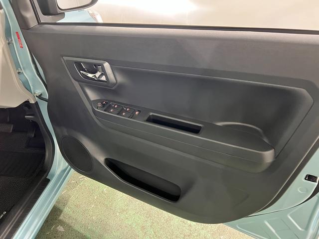 ミライースＸ　ＳＡIII　走行６４５０キロ／ＣＤチューナー／ＥＴＣ一年保証・走行距離無制限　ＣＤチューナー　ＥＴＣ　クリアランスソナー　オートライト　ＬＥＤヘッドライト　アイドリングストップ（埼玉県）の中古車