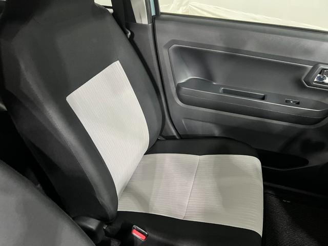 ミライースＸ　ＳＡIII　走行６４５０キロ／ＣＤチューナー／ＥＴＣ一年保証・走行距離無制限　ＣＤチューナー　ＥＴＣ　クリアランスソナー　オートライト　ＬＥＤヘッドライト　アイドリングストップ（埼玉県）の中古車