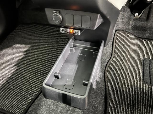 ミライースＸ　ＳＡIII　走行６４５０キロ／ＣＤチューナー／ＥＴＣ一年保証・走行距離無制限　ＣＤチューナー　ＥＴＣ　クリアランスソナー　オートライト　ＬＥＤヘッドライト　アイドリングストップ（埼玉県）の中古車
