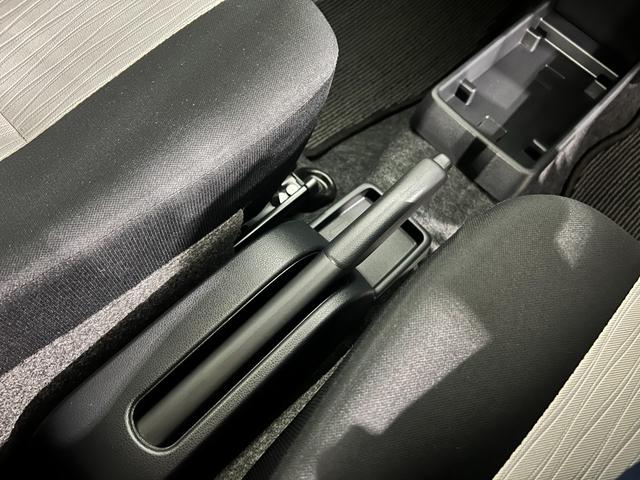 ミライースＸ　ＳＡIII　走行６４５０キロ／ＣＤチューナー／ＥＴＣ一年保証・走行距離無制限　ＣＤチューナー　ＥＴＣ　クリアランスソナー　オートライト　ＬＥＤヘッドライト　アイドリングストップ（埼玉県）の中古車