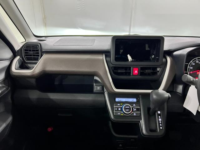 ムーヴＸ　走行２１９５キロ／片側電動スライドドア／純正マット１年保証・走行距離無制限　サイドエアバック　クリアランスソナー　オートマチックハイビーム　オートライト　ＬＥＤヘッドライト　ベンチシート　片側電動スライドドア（埼玉県）の中古車