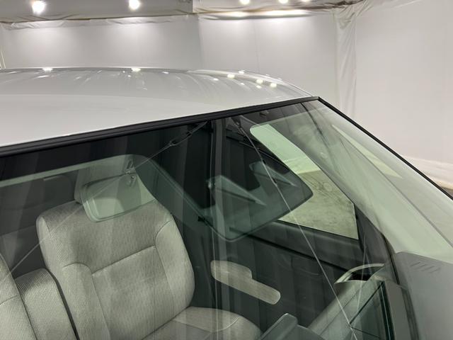 ムーヴＸ　走行２１９５キロ／片側電動スライドドア／純正マット１年保証・走行距離無制限　サイドエアバック　クリアランスソナー　オートマチックハイビーム　オートライト　ＬＥＤヘッドライト　ベンチシート　片側電動スライドドア（埼玉県）の中古車