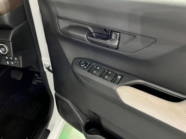 ムーヴＸ　走行２１９５キロ／片側電動スライドドア／純正マット１年保証・走行距離無制限　サイドエアバック　クリアランスソナー　オートマチックハイビーム　オートライト　ＬＥＤヘッドライト　ベンチシート　片側電動スライドドア（埼玉県）の中古車