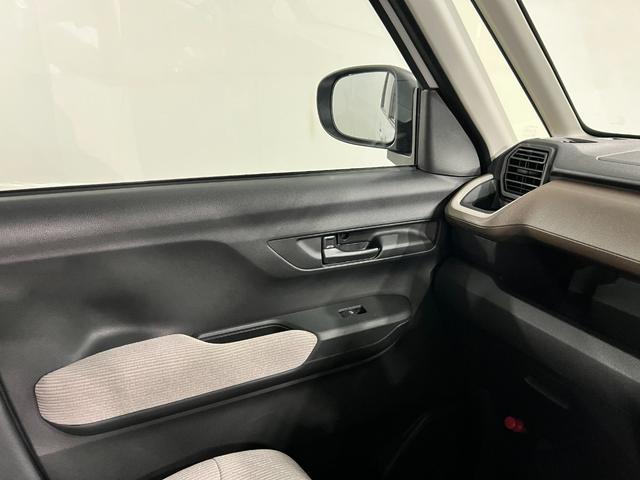 ムーヴＸ　走行２１９５キロ／片側電動スライドドア／純正マット１年保証・走行距離無制限　サイドエアバック　クリアランスソナー　オートマチックハイビーム　オートライト　ＬＥＤヘッドライト　ベンチシート　片側電動スライドドア（埼玉県）の中古車
