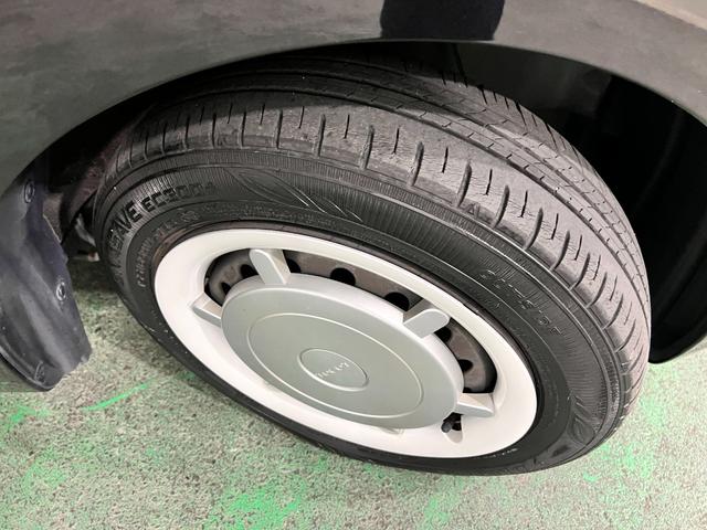 ミラトコットG SAIII 走行87644キロ/雹害/ナビ/全周囲カメラ一年保証・走行距離無制限 フルセグナビ Bluetooth 全周囲カメラ ドラレコ ETC クリアランスソナー LEDヘッドライト オートライト シートヒーター(埼玉県)の中古車