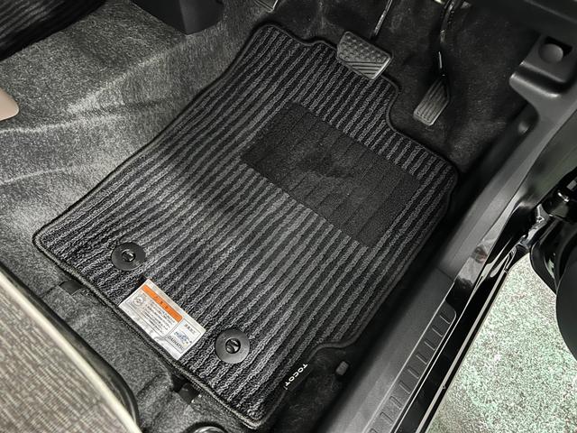 ミラトコットG SAIII 走行87644キロ/雹害/ナビ/全周囲カメラ一年保証・走行距離無制限 フルセグナビ Bluetooth 全周囲カメラ ドラレコ ETC クリアランスソナー LEDヘッドライト オートライト シートヒーター(埼玉県)の中古車