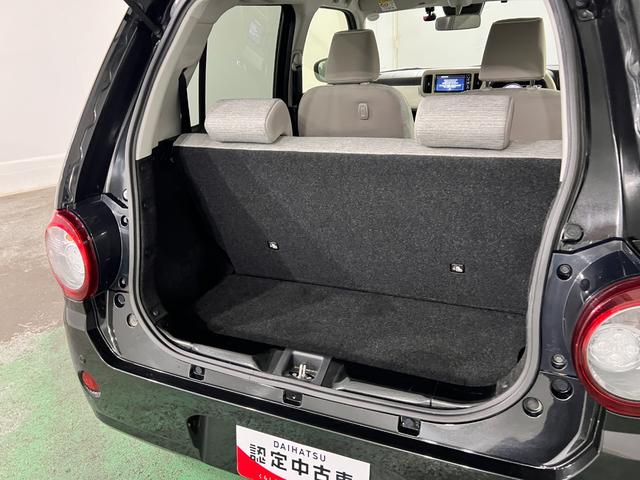 ミラトコットG SAIII 走行87644キロ/雹害/ナビ/全周囲カメラ一年保証・走行距離無制限 フルセグナビ Bluetooth 全周囲カメラ ドラレコ ETC クリアランスソナー LEDヘッドライト オートライト シートヒーター(埼玉県)の中古車