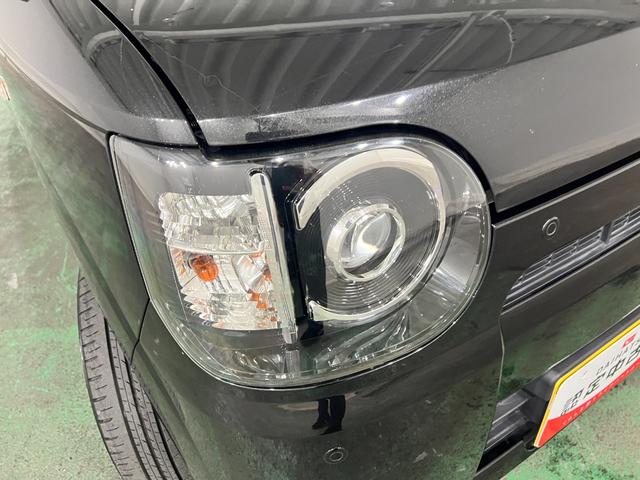 ミラトコットG SAIII 走行87644キロ/雹害/ナビ/全周囲カメラ一年保証・走行距離無制限 フルセグナビ Bluetooth 全周囲カメラ ドラレコ ETC クリアランスソナー LEDヘッドライト オートライト シートヒーター(埼玉県)の中古車