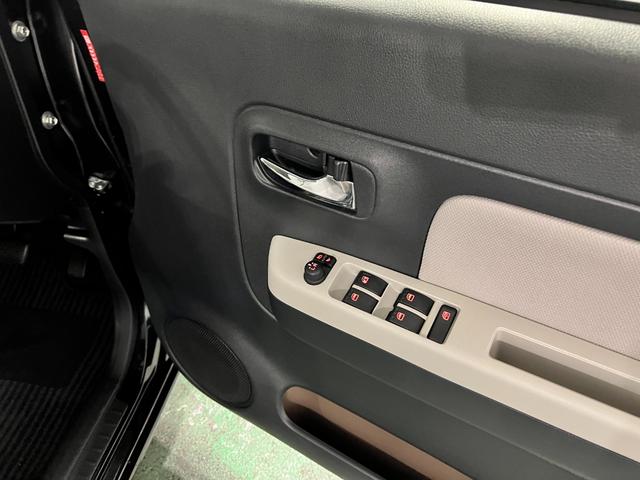 ミラトコットG SAIII 走行87644キロ/雹害/ナビ/全周囲カメラ一年保証・走行距離無制限 フルセグナビ Bluetooth 全周囲カメラ ドラレコ ETC クリアランスソナー LEDヘッドライト オートライト シートヒーター(埼玉県)の中古車