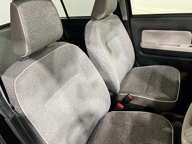 ミラトコットG SAIII 走行87644キロ/雹害/ナビ/全周囲カメラ一年保証・走行距離無制限 フルセグナビ Bluetooth 全周囲カメラ ドラレコ ETC クリアランスソナー LEDヘッドライト オートライト シートヒーター(埼玉県)の中古車