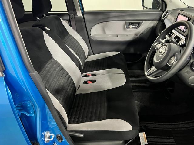 キャストアクティバX SAII 走行2.9万キロ/ワンセグナビ禁煙車 点検記録簿あり 一年保証・走行距離無制限 プッシュスタートエンジン スマートアシストII ワンセグナビ オートライト アイドリングストップ 運転席助手席エアバック 純正カーペットマット(埼玉県)の中古車