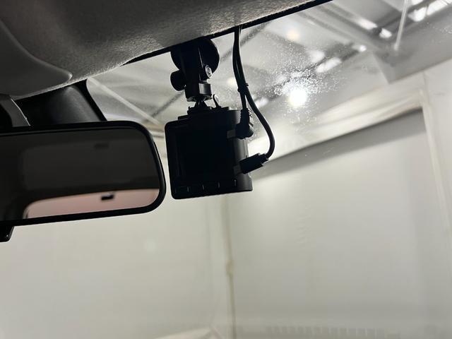 キャストアクティバX SAII 走行2.9万キロ/ワンセグナビ禁煙車 点検記録簿あり 一年保証・走行距離無制限 プッシュスタートエンジン スマートアシストII ワンセグナビ オートライト アイドリングストップ 運転席助手席エアバック 純正カーペットマット(埼玉県)の中古車