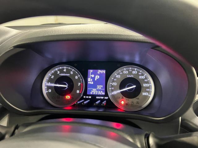 キャストアクティバX SAII 走行2.9万キロ/ワンセグナビ禁煙車 点検記録簿あり 一年保証・走行距離無制限 プッシュスタートエンジン スマートアシストII ワンセグナビ オートライト アイドリングストップ 運転席助手席エアバック 純正カーペットマット(埼玉県)の中古車
