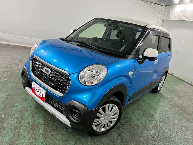 キャストアクティバX SAII 走行2.9万キロ/ワンセグナビ禁煙車 点検記録簿あり 一年保証・走行距離無制限 プッシュスタートエンジン スマートアシストII ワンセグナビ オートライト アイドリングストップ 運転席助手席エアバック 純正カーペットマット(埼玉県)の中古車