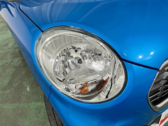 キャストアクティバX SAII 走行2.9万キロ/ワンセグナビ禁煙車 点検記録簿あり 一年保証・走行距離無制限 プッシュスタートエンジン スマートアシストII ワンセグナビ オートライト アイドリングストップ 運転席助手席エアバック 純正カーペットマット(埼玉県)の中古車