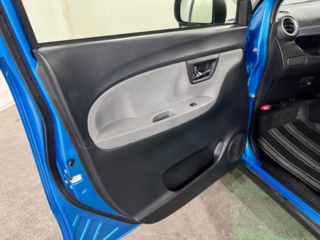 キャストアクティバX SAII 走行2.9万キロ/ワンセグナビ禁煙車 点検記録簿あり 一年保証・走行距離無制限 プッシュスタートエンジン スマートアシストII ワンセグナビ オートライト アイドリングストップ 運転席助手席エアバック 純正カーペットマット(埼玉県)の中古車