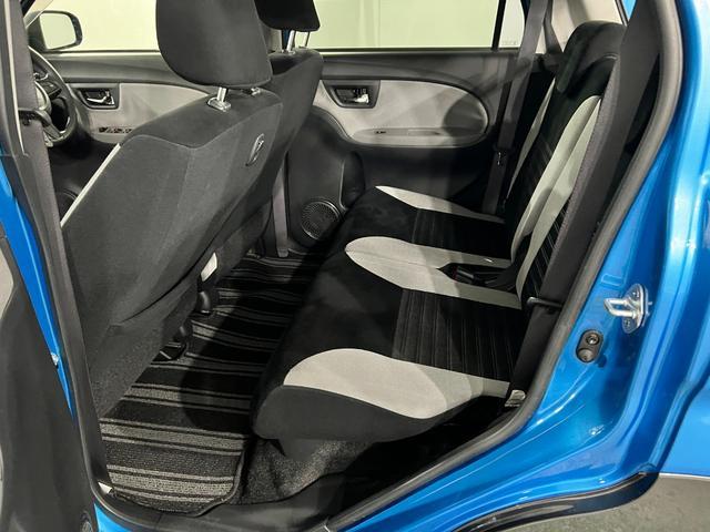 キャストアクティバX SAII 走行2.9万キロ/ワンセグナビ禁煙車 点検記録簿あり 一年保証・走行距離無制限 プッシュスタートエンジン スマートアシストII ワンセグナビ オートライト アイドリングストップ 運転席助手席エアバック 純正カーペットマット(埼玉県)の中古車