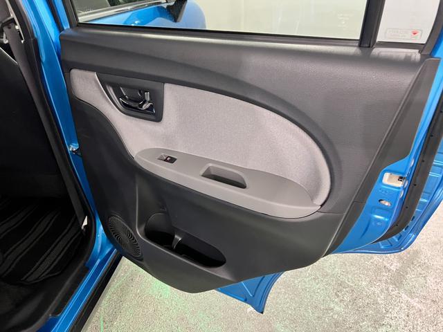 キャストアクティバX SAII 走行2.9万キロ/ワンセグナビ禁煙車 点検記録簿あり 一年保証・走行距離無制限 プッシュスタートエンジン スマートアシストII ワンセグナビ オートライト アイドリングストップ 運転席助手席エアバック 純正カーペットマット(埼玉県)の中古車