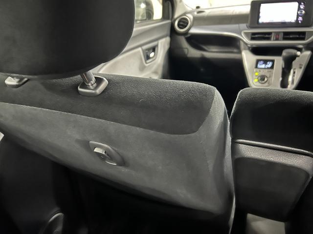 キャストアクティバX SAII 走行2.9万キロ/ワンセグナビ禁煙車 点検記録簿あり 一年保証・走行距離無制限 プッシュスタートエンジン スマートアシストII ワンセグナビ オートライト アイドリングストップ 運転席助手席エアバック 純正カーペットマット(埼玉県)の中古車
