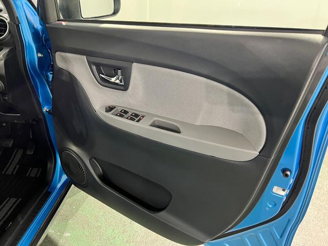 キャストアクティバX SAII 走行2.9万キロ/ワンセグナビ禁煙車 点検記録簿あり 一年保証・走行距離無制限 プッシュスタートエンジン スマートアシストII ワンセグナビ オートライト アイドリングストップ 運転席助手席エアバック 純正カーペットマット(埼玉県)の中古車