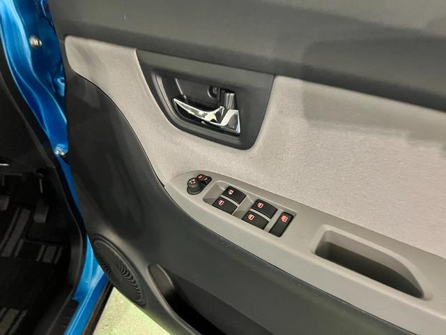 キャストアクティバX SAII 走行2.9万キロ/ワンセグナビ禁煙車 点検記録簿あり 一年保証・走行距離無制限 プッシュスタートエンジン スマートアシストII ワンセグナビ オートライト アイドリングストップ 運転席助手席エアバック 純正カーペットマット(埼玉県)の中古車