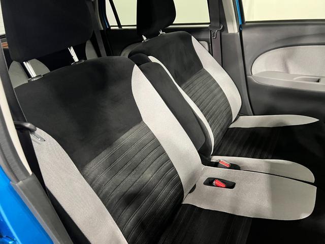 キャストアクティバX SAII 走行2.9万キロ/ワンセグナビ禁煙車 点検記録簿あり 一年保証・走行距離無制限 プッシュスタートエンジン スマートアシストII ワンセグナビ オートライト アイドリングストップ 運転席助手席エアバック 純正カーペットマット(埼玉県)の中古車