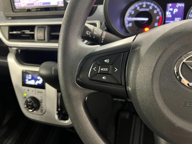 キャストアクティバX SAII 走行2.9万キロ/ワンセグナビ禁煙車 点検記録簿あり 一年保証・走行距離無制限 プッシュスタートエンジン スマートアシストII ワンセグナビ オートライト アイドリングストップ 運転席助手席エアバック 純正カーペットマット(埼玉県)の中古車