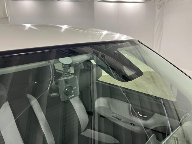 キャストアクティバX SAII 走行2.9万キロ/ワンセグナビ禁煙車 点検記録簿あり 一年保証・走行距離無制限 プッシュスタートエンジン スマートアシストII ワンセグナビ オートライト アイドリングストップ 運転席助手席エアバック 純正カーペットマット(埼玉県)の中古車