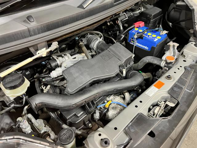 トールＸ　ＳＡIII　走行３３６５８キロ／ナビ／バックカメラ一年保証・走行距離無制限　フルセグナビ　Ｂｌｕｅｔｏｏｔｈ　バックカメラ　ＵＳＢ　ドラレコ　オートライト　アイドリングストップ　オート格納式ドアミラー（埼玉県）の中古車