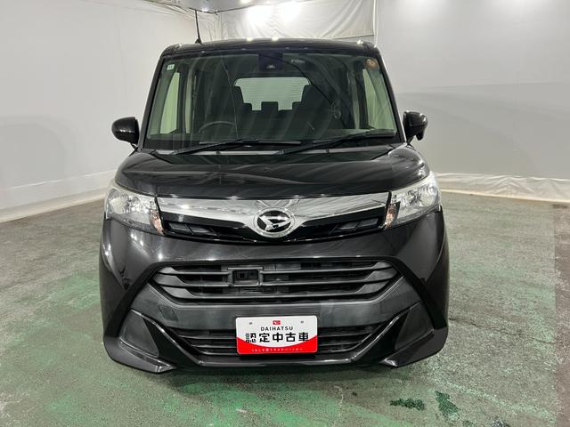 トールＸ　ＳＡIII　走行３３６５８キロ／ナビ／バックカメラ一年保証・走行距離無制限　フルセグナビ　Ｂｌｕｅｔｏｏｔｈ　バックカメラ　ＵＳＢ　ドラレコ　オートライト　アイドリングストップ　オート格納式ドアミラー（埼玉県）の中古車