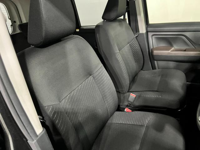 トールＸ　ＳＡIII　走行３３６５８キロ／ナビ／バックカメラ一年保証・走行距離無制限　フルセグナビ　Ｂｌｕｅｔｏｏｔｈ　バックカメラ　ＵＳＢ　ドラレコ　オートライト　アイドリングストップ　オート格納式ドアミラー（埼玉県）の中古車