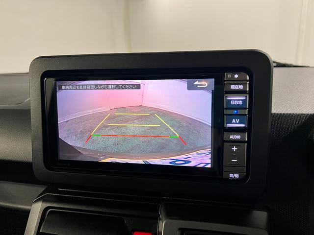 タフトG クロムベンチャー 走行13762キロ/車検整備付/ナビ一年保証・走行距離無制限 フルセグナビ Bluetooth バックカメラ ドラレコ ETC クリアランスソナー オートライト LEDヘッドライト シートヒーター(埼玉県)の中古車