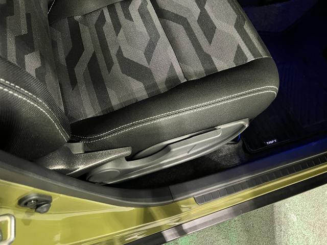 タフトG クロムベンチャー 走行13762キロ/車検整備付/ナビ一年保証・走行距離無制限 フルセグナビ Bluetooth バックカメラ ドラレコ ETC クリアランスソナー オートライト LEDヘッドライト シートヒーター(埼玉県)の中古車