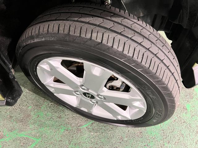 タフトG クロムベンチャー 走行13762キロ/車検整備付/ナビ一年保証・走行距離無制限 フルセグナビ Bluetooth バックカメラ ドラレコ ETC クリアランスソナー オートライト LEDヘッドライト シートヒーター(埼玉県)の中古車