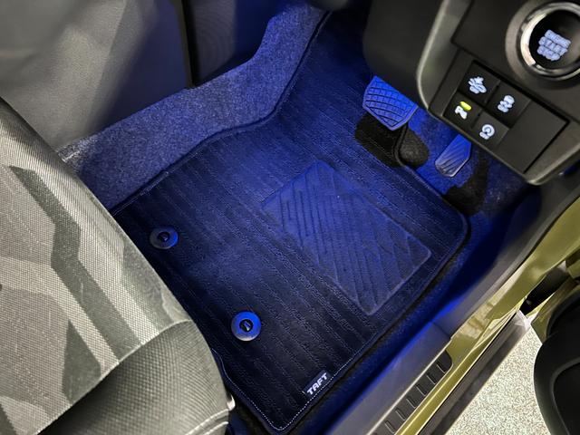 タフトG クロムベンチャー 走行13762キロ/車検整備付/ナビ一年保証・走行距離無制限 フルセグナビ Bluetooth バックカメラ ドラレコ ETC クリアランスソナー オートライト LEDヘッドライト シートヒーター(埼玉県)の中古車