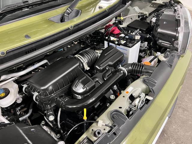 タフトG クロムベンチャー 走行13762キロ/車検整備付/ナビ一年保証・走行距離無制限 フルセグナビ Bluetooth バックカメラ ドラレコ ETC クリアランスソナー オートライト LEDヘッドライト シートヒーター(埼玉県)の中古車