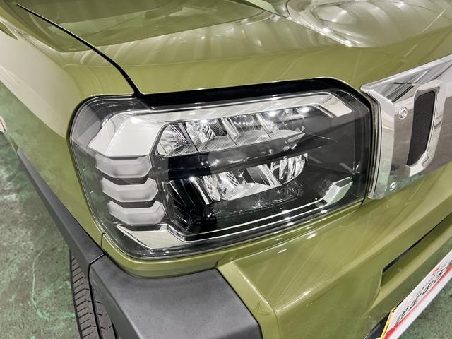 タフトG クロムベンチャー 走行13762キロ/車検整備付/ナビ一年保証・走行距離無制限 フルセグナビ Bluetooth バックカメラ ドラレコ ETC クリアランスソナー オートライト LEDヘッドライト シートヒーター(埼玉県)の中古車