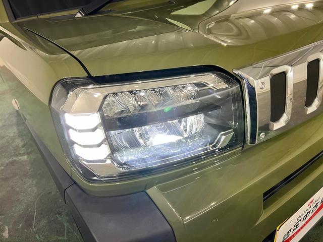 タフトG クロムベンチャー 走行13762キロ/車検整備付/ナビ一年保証・走行距離無制限 フルセグナビ Bluetooth バックカメラ ドラレコ ETC クリアランスソナー オートライト LEDヘッドライト シートヒーター(埼玉県)の中古車