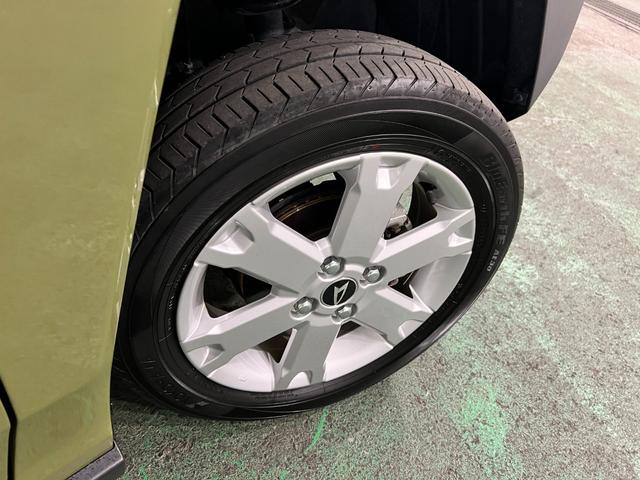 タフトG クロムベンチャー 走行13762キロ/車検整備付/ナビ一年保証・走行距離無制限 フルセグナビ Bluetooth バックカメラ ドラレコ ETC クリアランスソナー オートライト LEDヘッドライト シートヒーター(埼玉県)の中古車