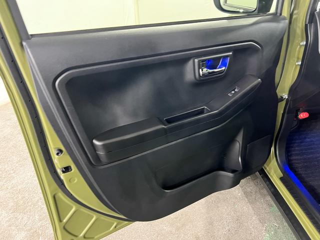 タフトG クロムベンチャー 走行13762キロ/車検整備付/ナビ一年保証・走行距離無制限 フルセグナビ Bluetooth バックカメラ ドラレコ ETC クリアランスソナー オートライト LEDヘッドライト シートヒーター(埼玉県)の中古車