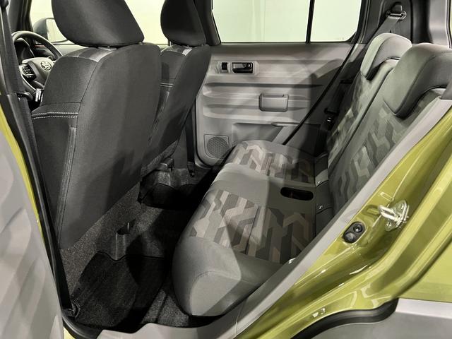 タフトG クロムベンチャー 走行13762キロ/車検整備付/ナビ一年保証・走行距離無制限 フルセグナビ Bluetooth バックカメラ ドラレコ ETC クリアランスソナー オートライト LEDヘッドライト シートヒーター(埼玉県)の中古車