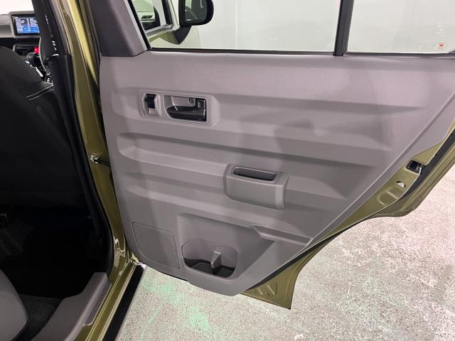 タフトG クロムベンチャー 走行13762キロ/車検整備付/ナビ一年保証・走行距離無制限 フルセグナビ Bluetooth バックカメラ ドラレコ ETC クリアランスソナー オートライト LEDヘッドライト シートヒーター(埼玉県)の中古車