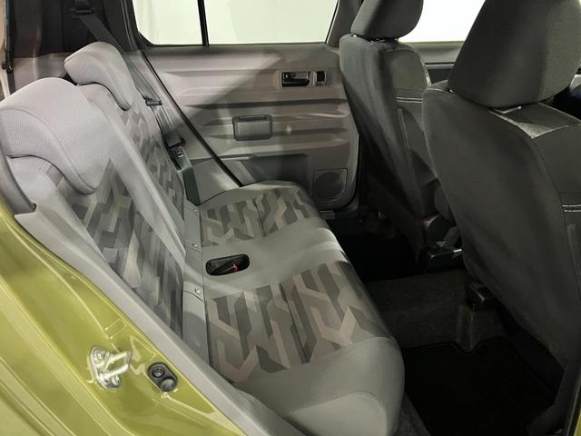 タフトG クロムベンチャー 走行13762キロ/車検整備付/ナビ一年保証・走行距離無制限 フルセグナビ Bluetooth バックカメラ ドラレコ ETC クリアランスソナー オートライト LEDヘッドライト シートヒーター(埼玉県)の中古車