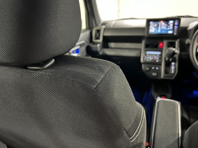 タフトG クロムベンチャー 走行13762キロ/車検整備付/ナビ一年保証・走行距離無制限 フルセグナビ Bluetooth バックカメラ ドラレコ ETC クリアランスソナー オートライト LEDヘッドライト シートヒーター(埼玉県)の中古車