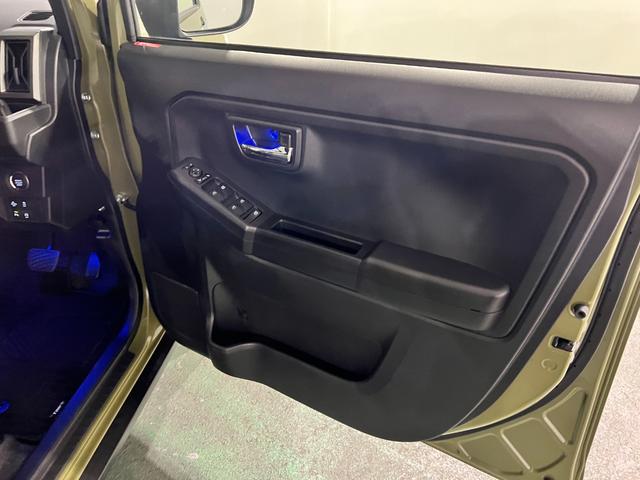タフトG クロムベンチャー 走行13762キロ/車検整備付/ナビ一年保証・走行距離無制限 フルセグナビ Bluetooth バックカメラ ドラレコ ETC クリアランスソナー オートライト LEDヘッドライト シートヒーター(埼玉県)の中古車