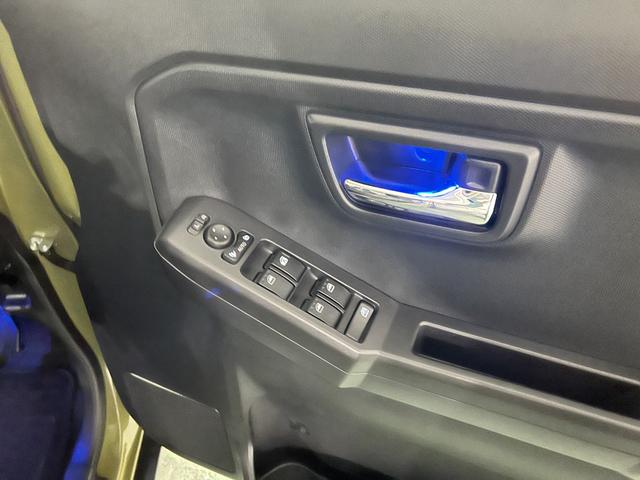 タフトG クロムベンチャー 走行13762キロ/車検整備付/ナビ一年保証・走行距離無制限 フルセグナビ Bluetooth バックカメラ ドラレコ ETC クリアランスソナー オートライト LEDヘッドライト シートヒーター(埼玉県)の中古車